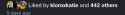 8 KB