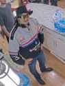 365 KB