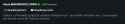 40 KB