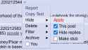 47 KB