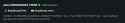 34 KB