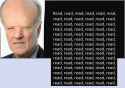 239 KB