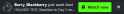 7 KB