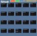 367 KB
