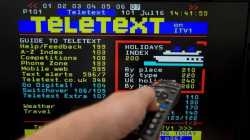 61 KB