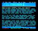 205 KB