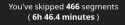 9 KB