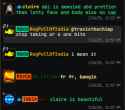 39 KB