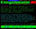 9 KB
