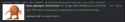 147 KB