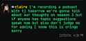 85 KB