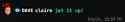 10 KB