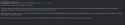 111 KB