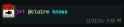 7 KB