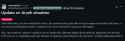 35 KB