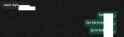 47 KB