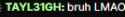 2 KB