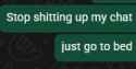 7 KB