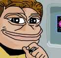 121 KB