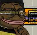 145 KB