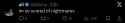33 KB