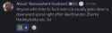 75 KB