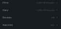 42 KB