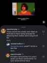 110 KB