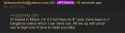 25 KB