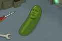 1.37 MB