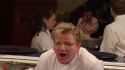 38 KB