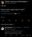 123 KB
