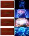 346 KB