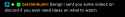 98 KB
