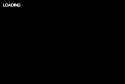 723 KB