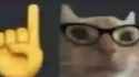 67 KB