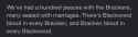 117 KB