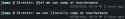 54 KB