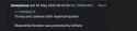25 KB