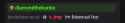 33 KB