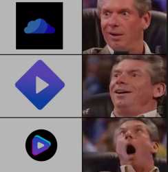 573 KB