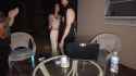 1.39 MB
