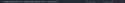 11 KB