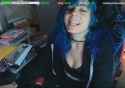 1.59 MB