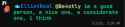 35 KB