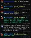 243 KB