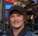 172 KB