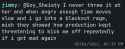36 KB