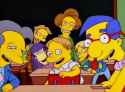 1.13 MB