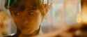 666 KB